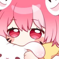 Olnang (@olnang_) 's Twitter Profile Photo Olnang (@olnang_) 's Twitter Profile Photo