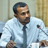 Ahmed Thariq (@ahmedthaariq) 's Twitter Profile Photo Ahmed Thariq (@ahmedthaariq) 's Twitter Profile Photo