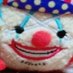 生牡蠣🤡FF様もプロカ必読 (@oyster0v0) Twitter profile photo 生牡蠣🤡FF様もプロカ必読 (@oyster0v0) Twitter profile photo