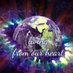 Cheryl and William, living from our soul (@followy39867244) Twitter profile photo Cheryl and William, living from our soul (@followy39867244) Twitter profile photo