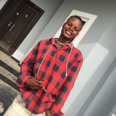 crypto lover/Civil engineering student/content Creator