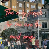 Sono Stanca Roitman (@zezedocaps721) 's Twitter Profile Photo Sono Stanca Roitman (@zezedocaps721) 's Twitter Profile Photo