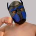 Fatmycub (@fatmycub) Twitter profile photo Fatmycub (@fatmycub) Twitter profile photo
