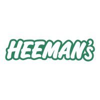 Heeman's(@Heemans) 's Twitter Profile Photo