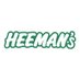 Heeman's (@Heemans) Twitter profile photo