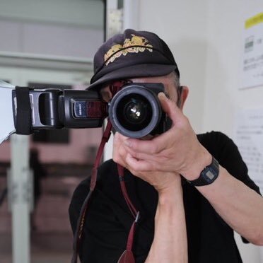 boxstergifu1's profile picture. 🤓✳︎2017.3.6よりメイド界隈からは他界✴︎お帰りくださいご主人様／アドバイスとか余計なこと言わずにヘラヘラとオタクしてます。当方の下手な撮影＆現像した粗悪画像多めにつきブロック解除orミュート推奨 ／私の技術ではフルサイズは使いこなせませんが頑張ります🍬😈
