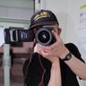 boxstergifu1's profile picture. 🤓✳︎2017.3.6よりメイド界隈からは他界✴︎お帰りくださいご主人様／アドバイスとか余計なこと言わずにヘラヘラとオタクしてます。当方の下手な撮影＆現像した粗悪画像多めにつきブロック解除orミュート推奨 ／私の技術ではフルサイズは使いこなせませんが頑張ります🍬😈
