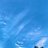 nao_hight5
