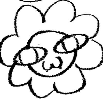 Artist and GameDev
he/him | esp/eng |
COMMS OPEN :D https://t.co/RKS3Ko9xvx
Espalatro mod: https://t.co/jLAEU7jcum