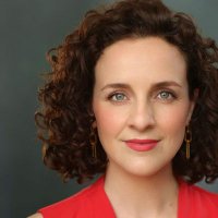 Hannah Brackstone-Brown (@brackstonebrown) 's Twitter Profile Photo