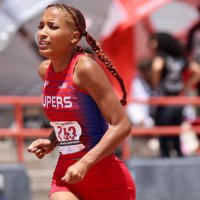 Julissa Daniels (@_julissadaniels) 's Twitter Profile