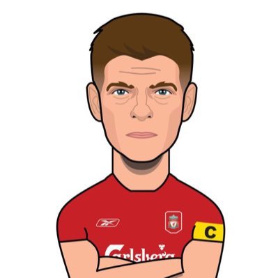 lfctamy Profile Picture