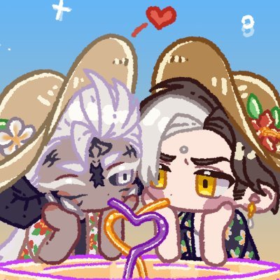 🕯UMI 🕯さんのプロフィール画像