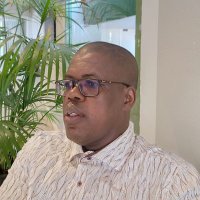 Ken O Ombogo (@kombogo) 's Twitter Profile Photo Ken O Ombogo (@kombogo) 's Twitter Profile Photo