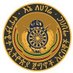 ABA KOSTER (@hadiskeiru) Twitter profile photo ABA KOSTER (@hadiskeiru) Twitter profile photo