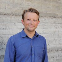 philipp lorenz-spreen (@lorenz_spreen) 's Twitter Profile Photo philipp lorenz-spreen (@lorenz_spreen) 's Twitter Profile Photo