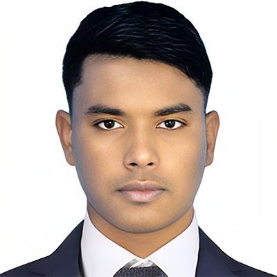 Hi,
I am a professional logo and branding designer. I create outstanding and professional logos with my experience.
Thank you so much.