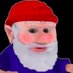 Gnome Prime (@gnome_prime) Twitter profile photo Gnome Prime (@gnome_prime) Twitter profile photo