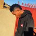 Ntsako Wyken (@titidintsako) Twitter profile photo Ntsako Wyken (@titidintsako) Twitter profile photo