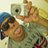 Plstwesley3fs's profile image