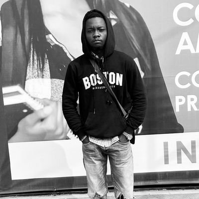 kalondomax1's profile picture. Vous aider à construire un état d'ésprit gagnant,vie disciplinée,astuces psychologique,pensées philosophiques,liberté financière;Objectif;mettre dans votre vie