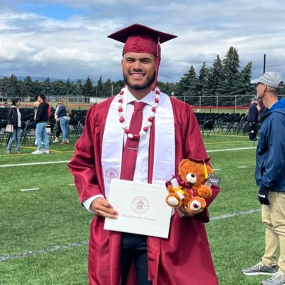 Coach__Culler's profile picture. Freshman WR/DB Coach @ Eisenhower High School | Head Basketball Coach @ Franklin Middle School | Physical Education & School Health