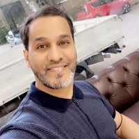 سالم بن كتيب المطيري (@salem_ktaib) 's Twitter Profile Photo