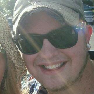 lowrymarcus's profile picture. Mobile parts pro at advance auto parts