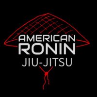 American Ronin Jiu-Jitsu(@arjj_dfs_fl) 's Twitter Profile Photo