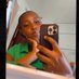 U M U H O Z A (@hyguette7) Twitter profile photo U M U H O Z A (@hyguette7) Twitter profile photo