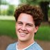 Matthew Crawford Jr🎙️ (@matthewc_jr) Twitter profile photo Matthew Crawford Jr🎙️ (@matthewc_jr) Twitter profile photo
