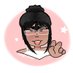 𝐭𝟎𝐤𝐲𝟎_𝐥𝟏𝐭𝐞𝐳 (@t0ky0_l1tezz) Twitter profile photo 𝐭𝟎𝐤𝐲𝟎_𝐥𝟏𝐭𝐞𝐳 (@t0ky0_l1tezz) Twitter profile photo