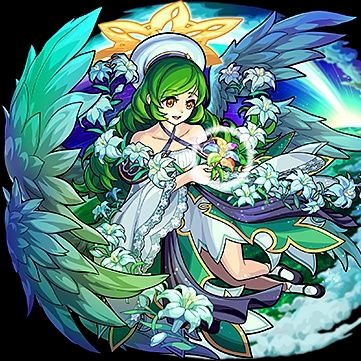 sEMTat123MiTo's profile picture. たまに呟きます