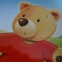 Daniel Alm - @alm_daniel47351 - Twitter