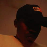M@s+ermind (@ajaniibrahim) 's Twitter Profile