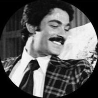 .عـــــز .📵. (@i4r____) 's Twitter Profile Photo .عـــــز .📵. (@i4r____) 's Twitter Profile Photo