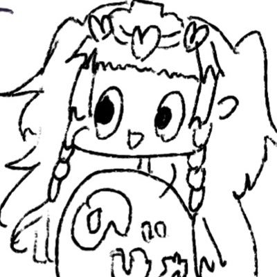 ✦ ✦ ✦さんのプロフィール画像