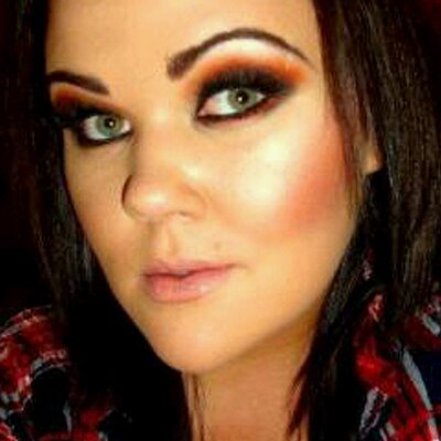 Ceara Lynch Ceara Lynch