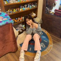 (收徒)少女✨学生✨网红✨招妹✨招聘✨求职✨全国约啪 (@monliie25) 's Twitter Profile Photo (收徒)少女✨学生✨网红✨招妹✨招聘✨求职✨全国约啪 (@monliie25) 's Twitter Profile Photo