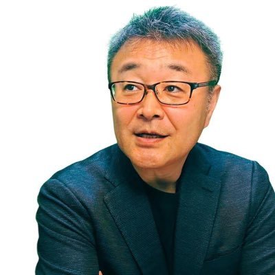 創業12年←コーチ・エィ創業メンバー11年常務取締役←野村総合研究所コンサル7年|https://t.co/H50tRJ0arJ公認パートナー| Udemy講師 受講生総数21,619人| Kindle12冊累計95冠| IWD-LAB（いきいきわくわくどっきどき研究所）所長