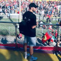 jack⚔️ (@jackkmac1) 's Twitter Profile