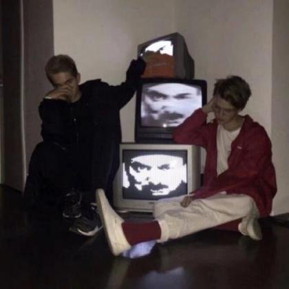 SimonJonat54566's profile picture. 