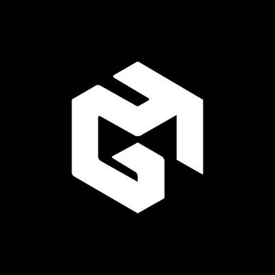 M2Gdigital's profile picture. Full-Stack Crypto Marketing Agency 🚀