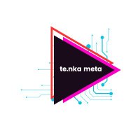 te.nka meta (@tenkameta) 's Twitter Profile Photo te.nka meta (@tenkameta) 's Twitter Profile Photo