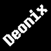DeonixChannel's profile picture. 