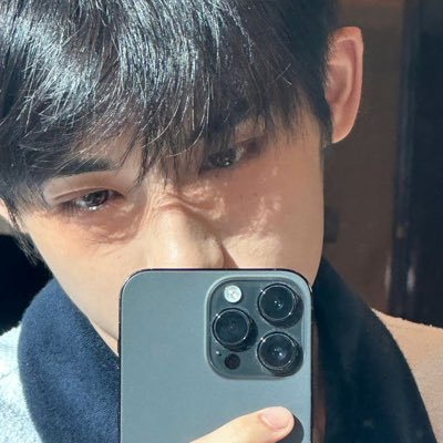 smy Profile