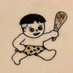 サギフエ (@mk78zeyifcbepdu) Twitter profile photo サギフエ (@mk78zeyifcbepdu) Twitter profile photo