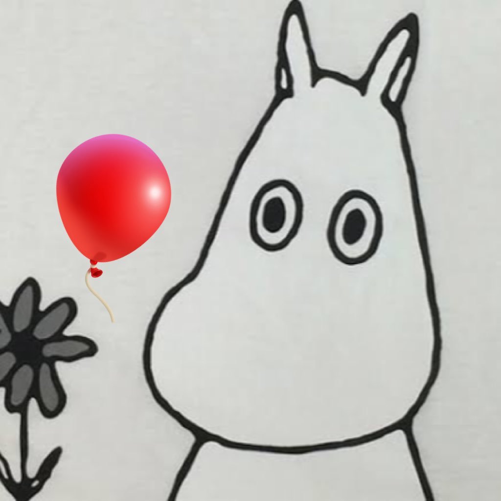 とり🎈さんのプロフィール画像