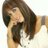 deb_cm's profile image