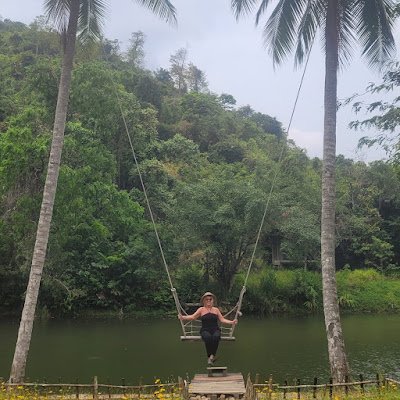 insightsmhfa's profile picture. 